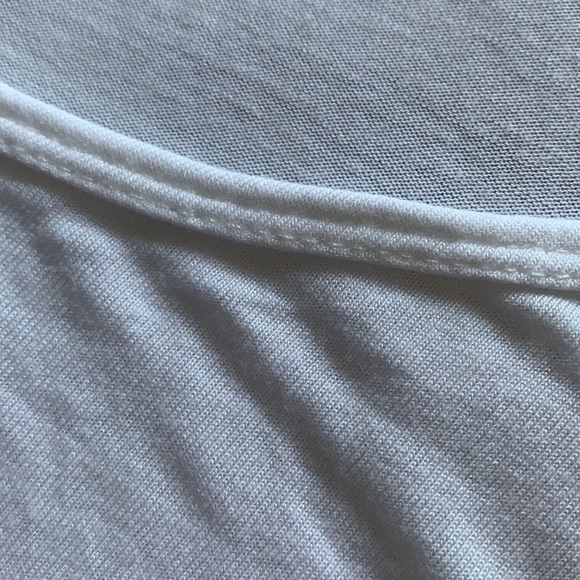 Aritzia Talula Kendall Tank - Picture 3 of 4